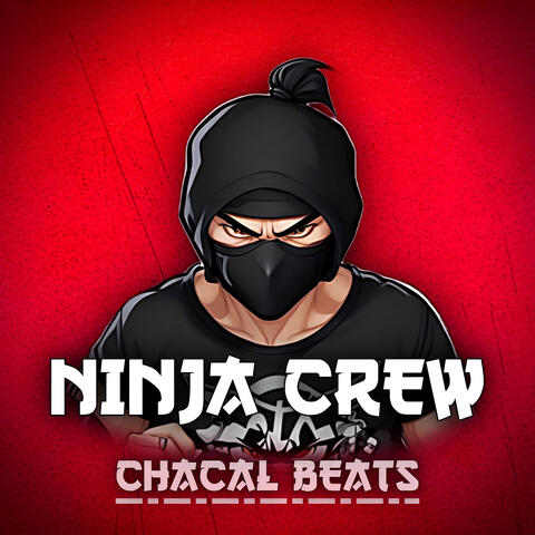 Ninja Crew