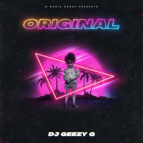 Original