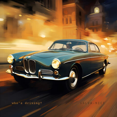 Galva-Nice