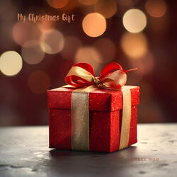 Santa Claus Is Coming to Town