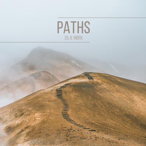 Paths