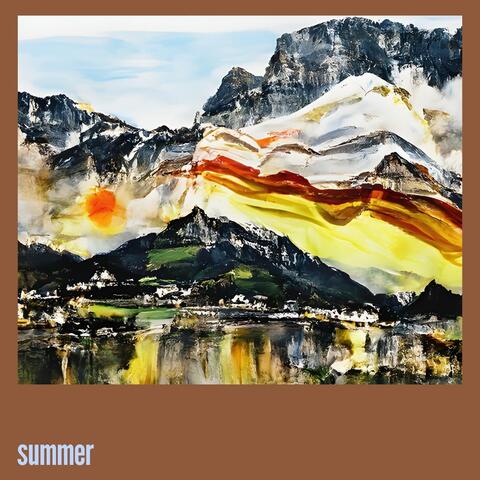 Summer