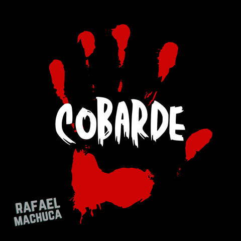 COBARDE