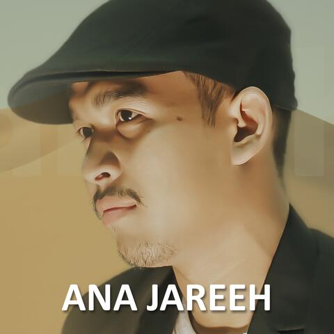 Ana Jareeh