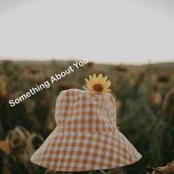 Something About You