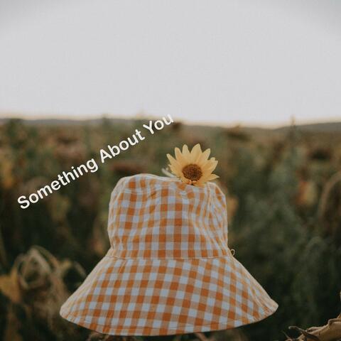 Something About You