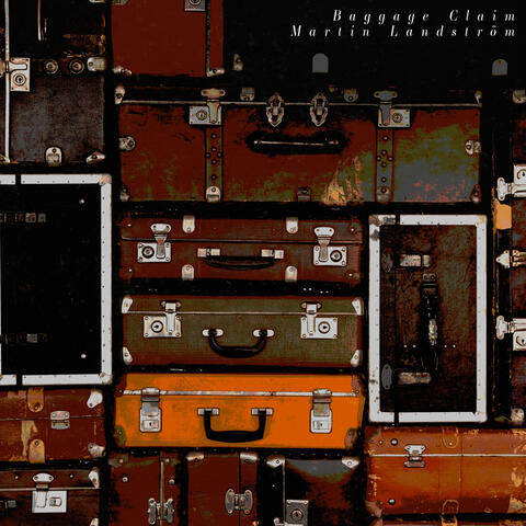 Baggage Claim