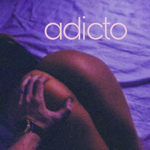 Adicto