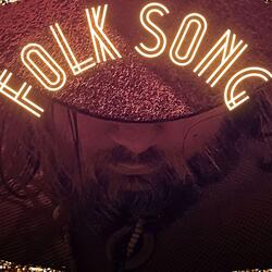 Folk Song