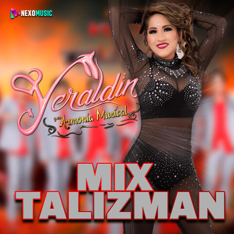 Mix Talizman