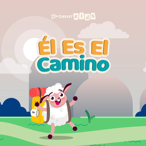 Él es el Camino