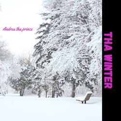 Tha Winter