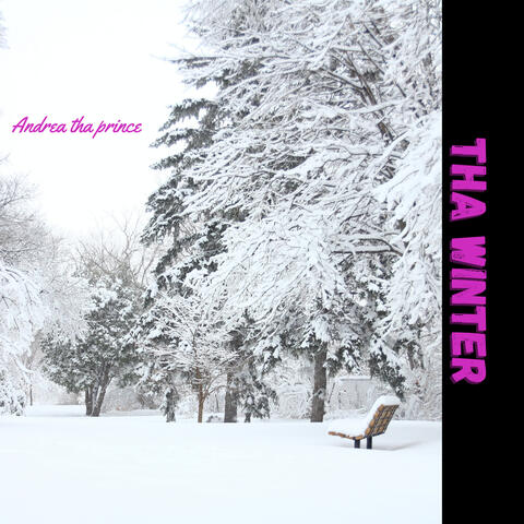 Tha Winter