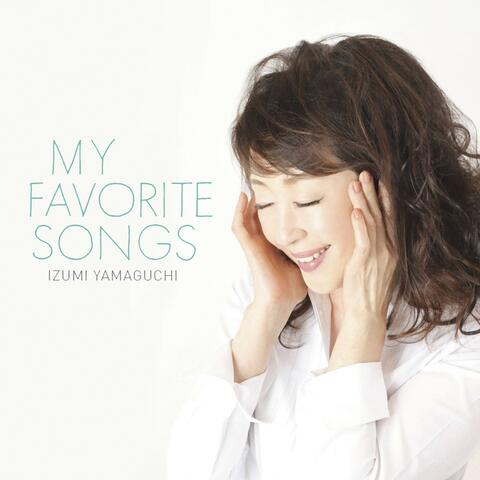 My Fovorite Songs