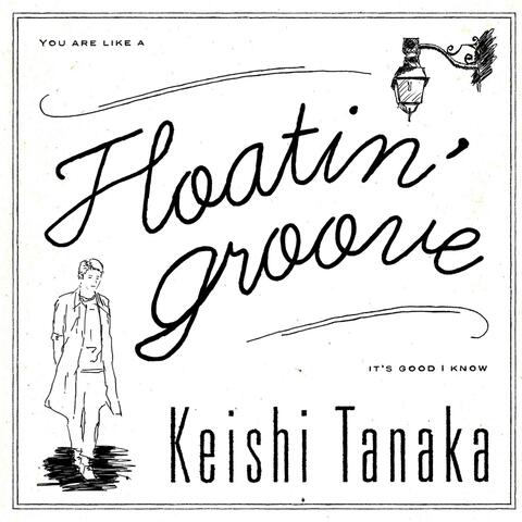 Floatin' Groove