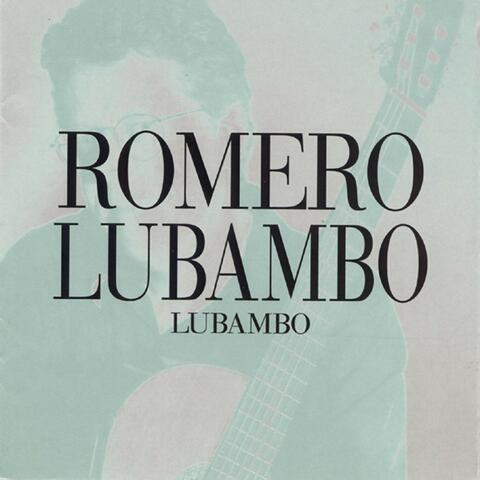 Lubambo