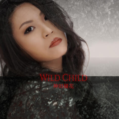 Wild Child