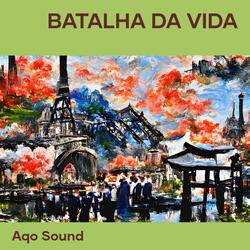 Batalha da Vida