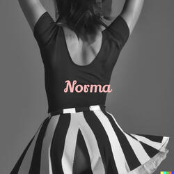 Norma