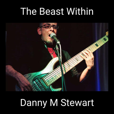 The Beast Within