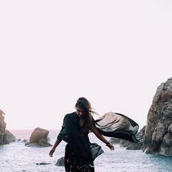 Calming