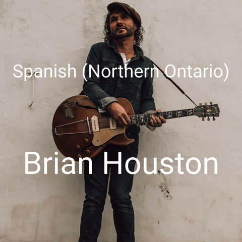 Spanish (Northern Ontario)