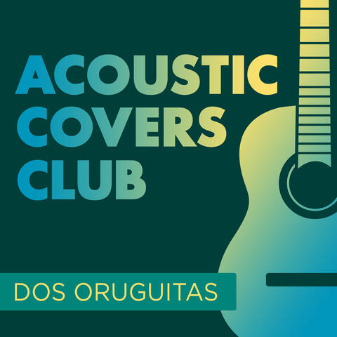 Dos Oruguitas (From "Encanto")