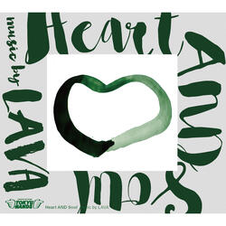 Heart and Soul (feat. Kina & Frances Maya)