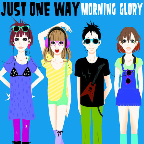 Just One Way