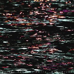 Hello, New Kicks -Kai Takahashi Remix-