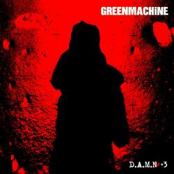 D. A. M. N