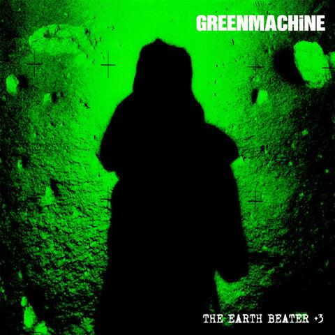 GREENMACHiNE