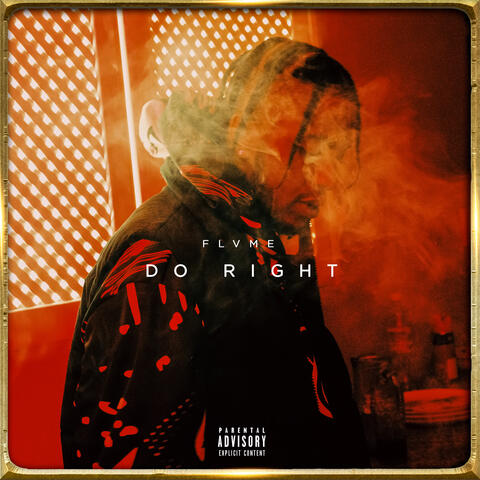 DO RiGHT iNTRO