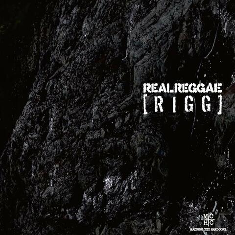 Rigg