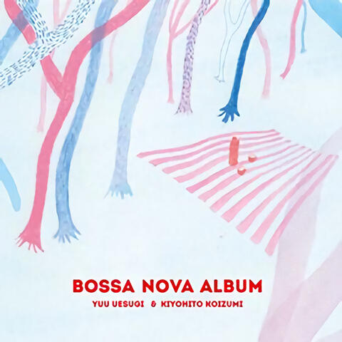 Bossa Nova Album