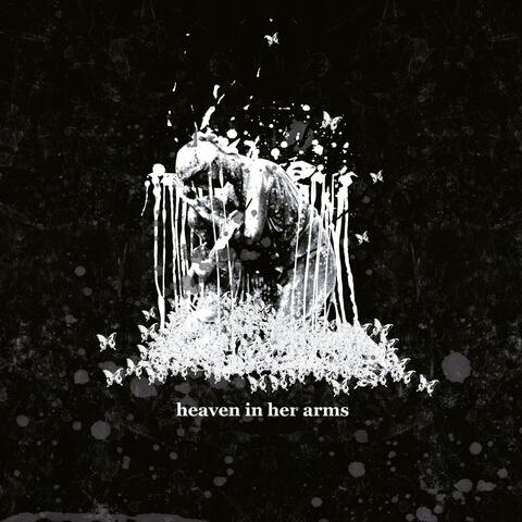Erosion of the Black Speckle