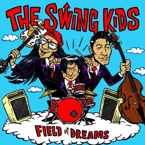 Field of Dreams