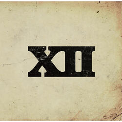 Unity 1
