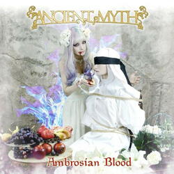 Astrolabe in Your Heart