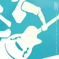 More Working High -Instrumental-