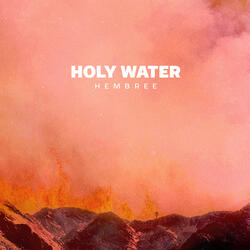 Holy Water