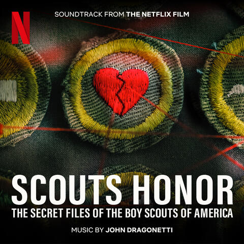 Scouts Honor: The Secret Files of the Boy Scouts of America (Soundtrack from the Netflix Film)