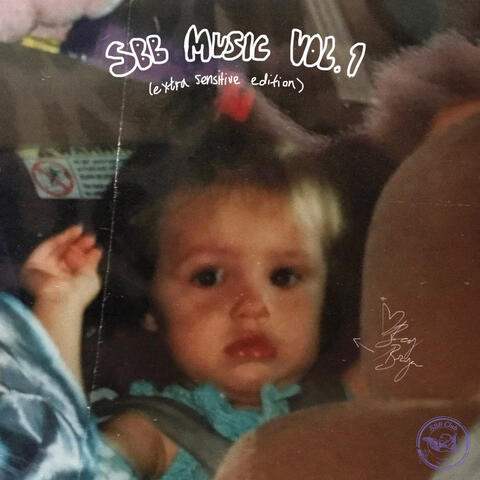 SBB Music Vol. 1