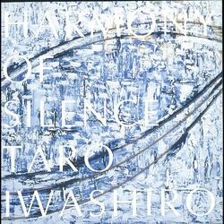 Unfinished Sketch of an Unforgettable Lady