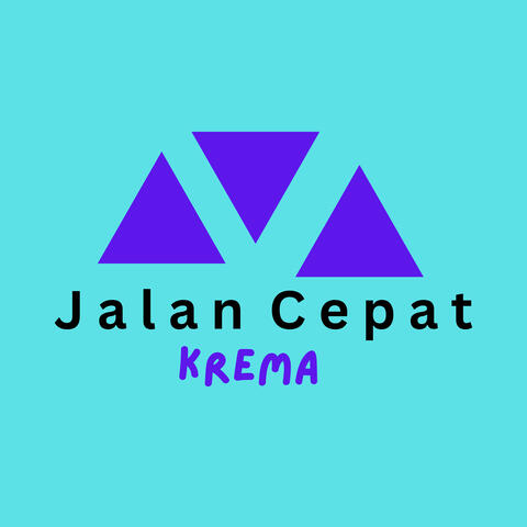 Jalan Cepat