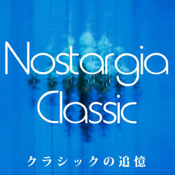 Rhapsody on a Theme of Paganini Op. 43: Variation XVIII. Andante cantabile