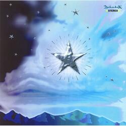 Ginga-Tetsudo No Yoru