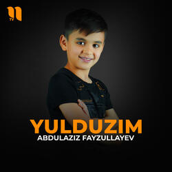 Yulduzim