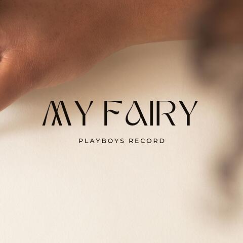 My Fairy