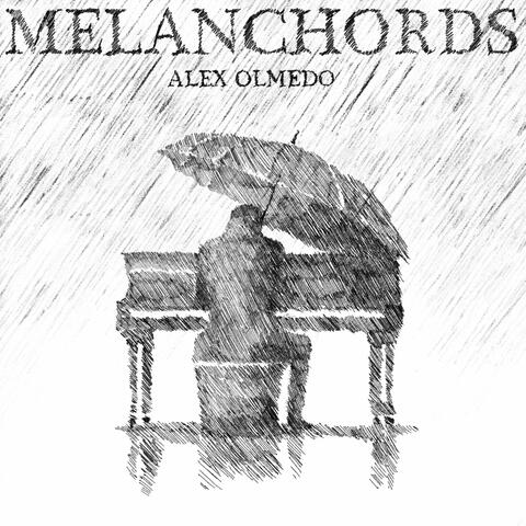 Alex Olmedo
